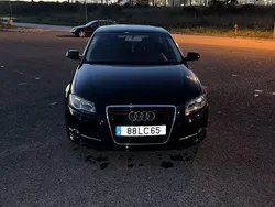 Usado 2010 Audi A3 Sport | € 6.000 (Super Preço)