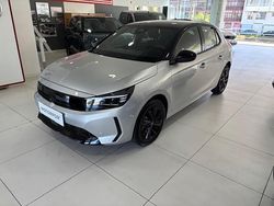 Cinza Usado 2025 Opel Corsa Edition | € 19.490 (Preço elevado)