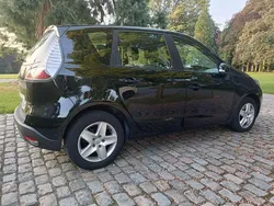 Usado 2014 Renault Scénic III Business Monovolume | € 6.995 (Super Preço)