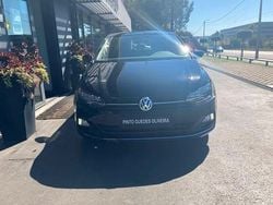 Preto Usado 2019 VW Polo | € 15.500 (Preço justo)
