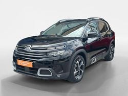 Preto Usado 2020 Citroën C5 Aircross Feel SUV | € 21.900 (Preço elevado)