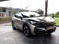 Outra Usado 2025 Cupra Tavascan SUV | € 42.900 (Preço justo)