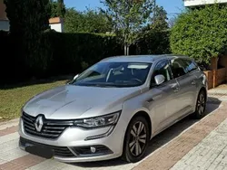 Usado 2016 Renault Talisman Carrinha | € 11.500 (Bom preço)
