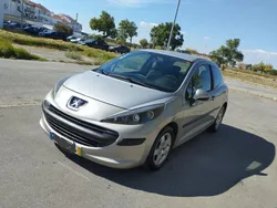 Usado 2007 Peugeot 207 | € 2.950 (Super Preço)