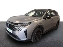 Cinzento Usado 2025 Peugeot 5008 Monovolume | € 37.900 (Caro)