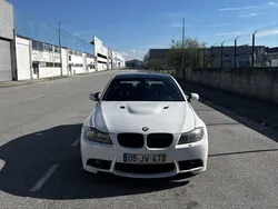 Usado 2010 BMW 320 Sedan | € 10.500 (Preço elevado)