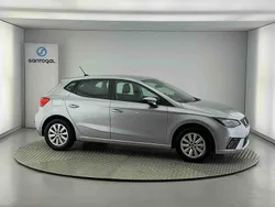 Outra Usado 2024 Seat Ibiza | € 18.990 (Preço justo)