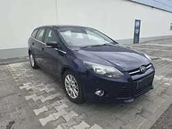 Usado 2011 Ford Focus Carrinha | € 5.500 (Bom preço)
