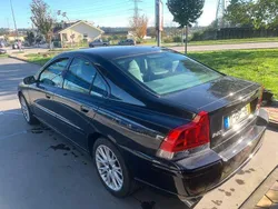 Usado 2006 Volvo S60 Sedan | € 7.000