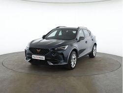 Cinzento Usado 2023 Cupra Formentor SUV | € 28.990 (Preço justo)