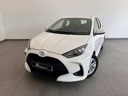 Br antártid 040 Usado 2023 Toyota Yaris Comfort | € 18.830 (Preço justo)