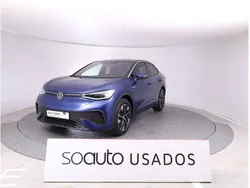 VW ID.5