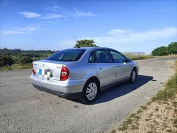 Citroën C5