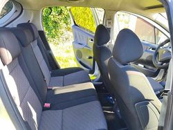 Cinzento Usado 2011 Peugeot 207 Citadino | € 4.750 (Super Preço)