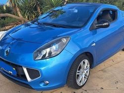 Usado 2012 Renault Wind | € 6.900