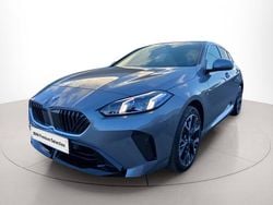 Usado 2025 BMW 116 Comfort Edition Citadino | € 34.900