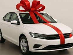 Cinzento Usado 2015 VW Passat Sedan | € 18.990 (Caro)