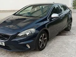 Usado 2014 Volvo V40 R-Design Carrinha | € 8.500 (Super Preço)