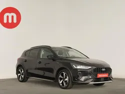 Usado 2024 Ford Focus Active X | € 23.499 (Bom preço)