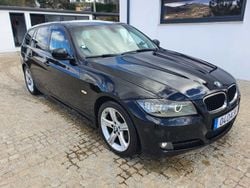 Usado 2010 BMW 320 | € 10.750 (Super Preço)