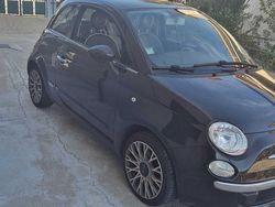 Usado 2015 Fiat 500 | € 7.000 (Bom preço)