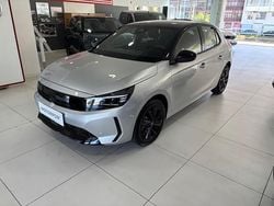 Cinza Usado 2025 Opel Corsa Sedan | € 19.490 (Preço elevado)