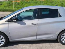 Outra Usado 2014 Renault Zoe Citadino | € 4.900 (Super Preço)