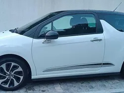 Usado 2014 Citroën DS3 So Chic | € 10.000 (Preço justo)