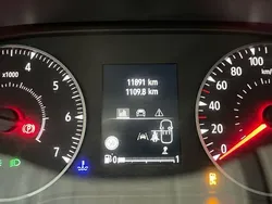 Verde Usado 2024 Dacia Jogger | € 22.750 (Preço justo)