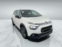 Outra Usado 2022 Citroën C3 Feel Citadino | € 13.750 (Preço justo)