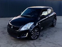 Usado 2015 Suzuki Swift Sedan | € 6.490