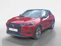 Vermelho Novo 2025 DS Automobiles DS3 Crossback E-Tense SUV | € 39.900