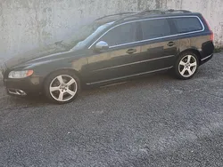 Usado 2010 Volvo V70 Carrinha | € 9.000