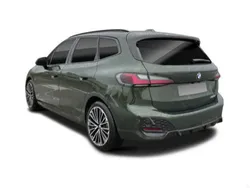 BMW 225
