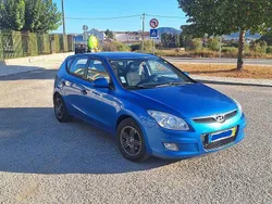 Usado 2008 Hyundai i30 Sedan | € 4.400 (Super Preço)