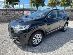 Preto Usado 2015 Renault Fluence Sedan | € 14.950