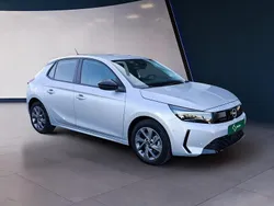 Outro Novo 2025 Opel Corsa Edition | € 22.250 (Preço elevado)