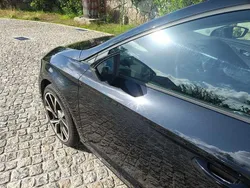 Usado 2014 Seat Leon ST Carrinha | € 10.500 (Preço elevado)