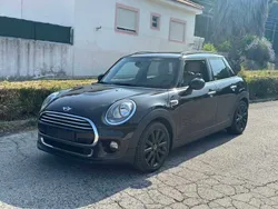 Outra Usado 2015 Mini Cooper Citadino | € 16.000 (Bom preço)