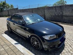 Usado 2012 BMW 118 Citadino | € 9.150 (Super Preço)