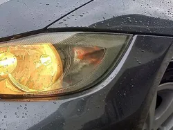 Usado 2007 BMW 320 Sedan | € 7.450 (Preço justo)