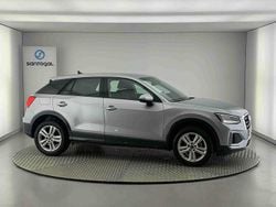 Outro Usado 2024 Audi Q2 Advanced SUV | € 28.490 (Preço elevado)