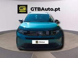 Verde Novo 2025 Opel Frontera SUV | € 26.900 (Bom preço)