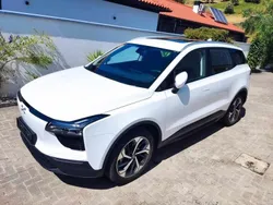 Branco Usado 2021 Aiways U5 SUV | € 21.000