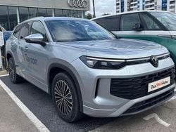 Usado 2025 VW Tayron SUV | € 45.990