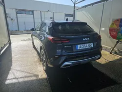 Usado 2022 Kia XCeed SUV | € 18.500 (Preço justo)
