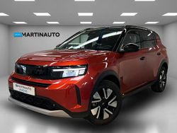 Laranja Usado 2025 Opel Frontera SUV | € 28.000 (Super Preço)