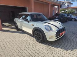 Outra Usado 2015 Mini ONE Citadino | € 11.500 (Bom preço)