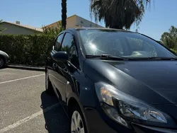 Usado 2015 Opel Corsa Sedan | € 8.400 (Preço justo)