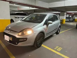 Usado 2011 Fiat Punto Citadino | € 3.500 (Super Preço)
